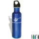 Streamline Stainless Steel Bottle, 26oz.