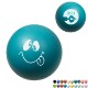 Emoticon Stress Ball