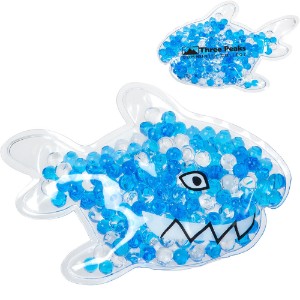 Fish Aqua Pearls Deluxe Hot & Cold Pack - AR8596