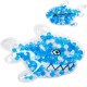 Fish Aqua Pearls Deluxe Hot & Cold Pack
