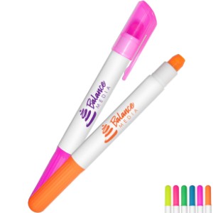 Gel-Brite™ Fluorescent Gel Highlighter - LK1100