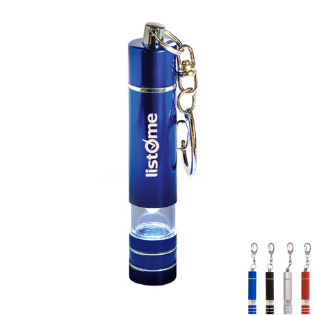 Product Photo 1 Micro LED Key Light