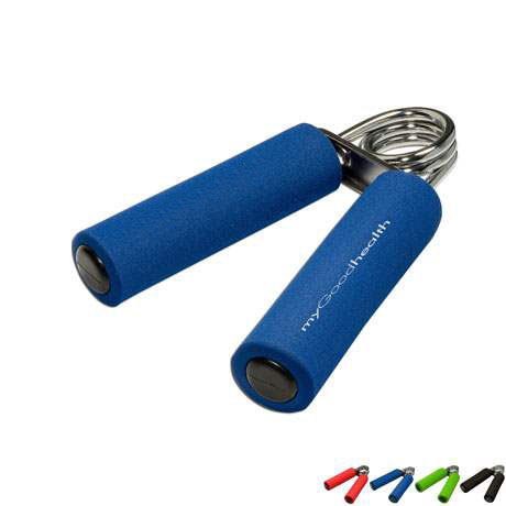 Product Photo 1 Hand Grip Exerciser