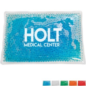 Beaded Therapy Gel Pack - AL1025