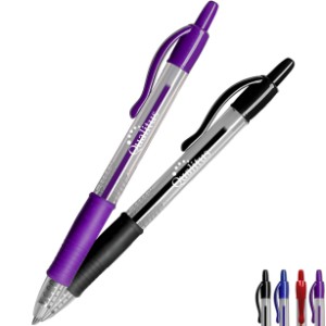 Retrax® Gel Pen - LK5155