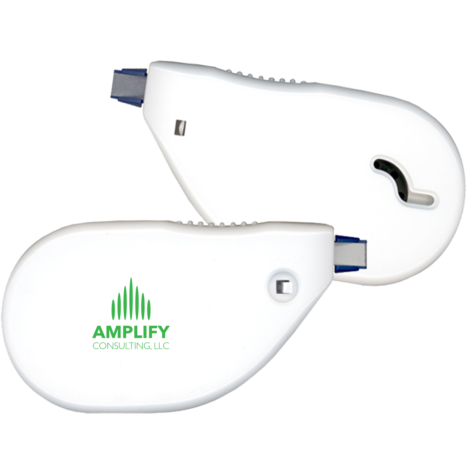 Product Photo 1 Correction Tape