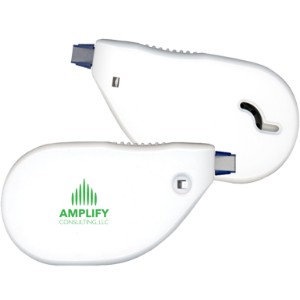 Correction Tape - LK5120