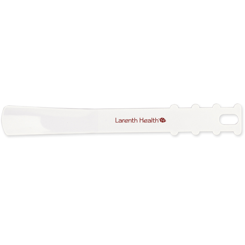 Product Photo 1 Big Easy Shoe Horn