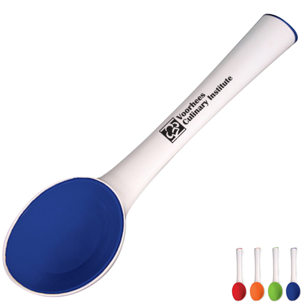 Product Photo 1 Double Dip Ice Cream Scoop