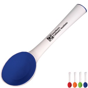 Double Dip Ice Cream Scoop - BY2076