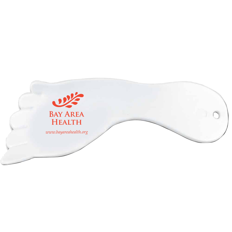 Product Photo 1 Foot Fitter Shoe Horn