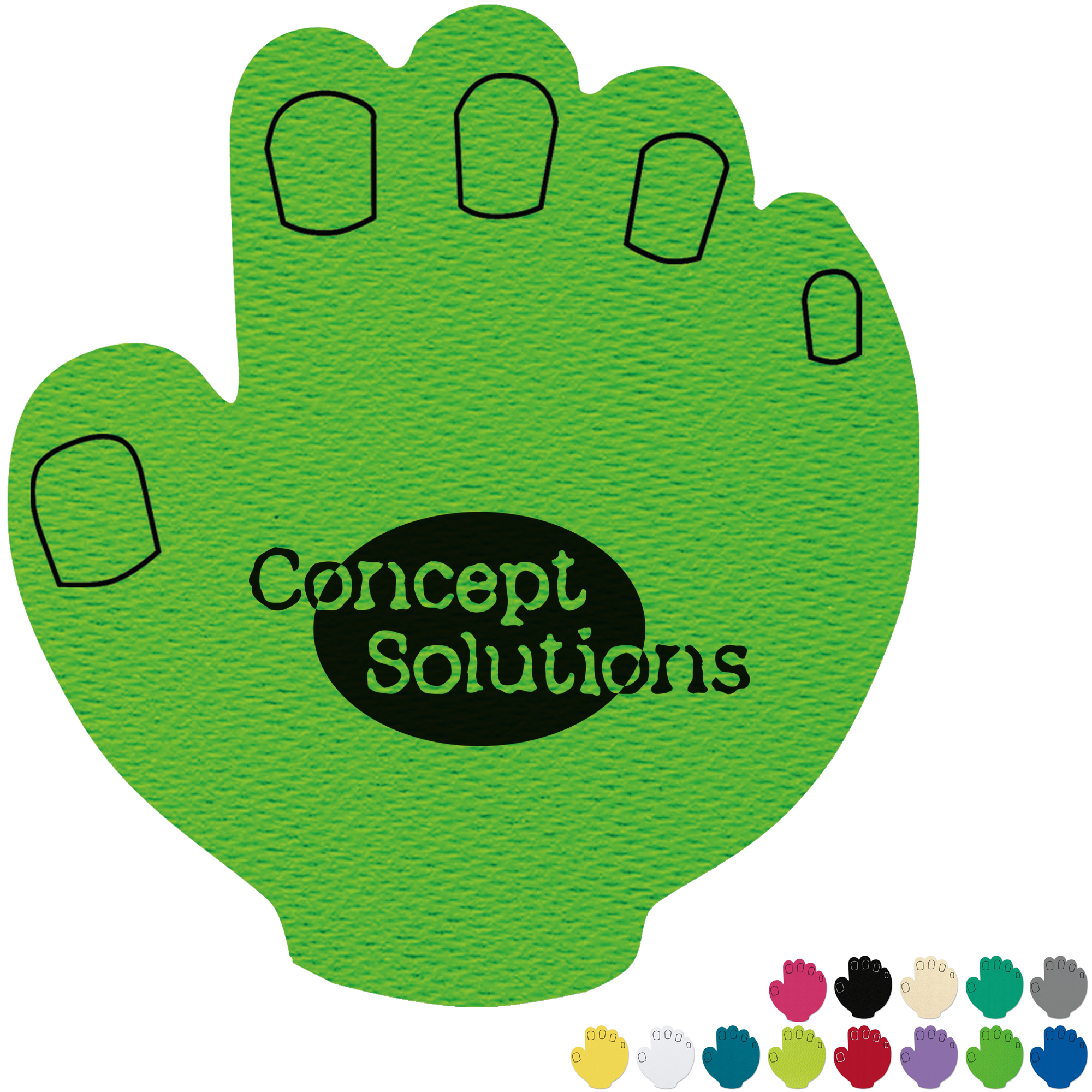 Product Photo 1 Van Jar Gripper