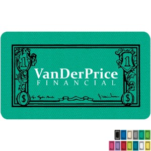 Dollar Bill Jar Gripper - BY1120