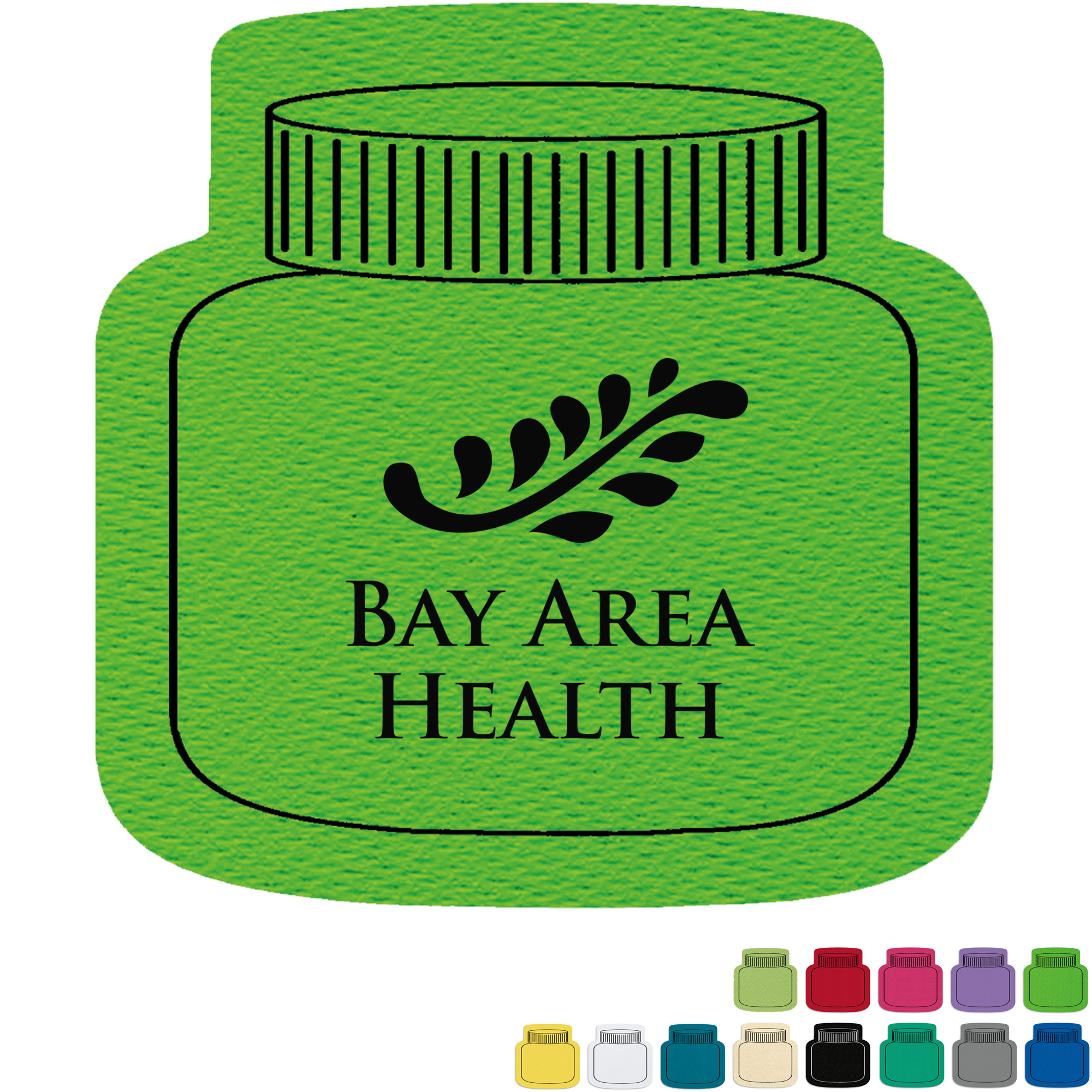 Product Photo 1 Bottle Jar Gripper