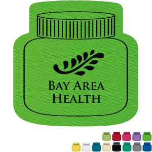 Bottle Jar Gripper - BY1123