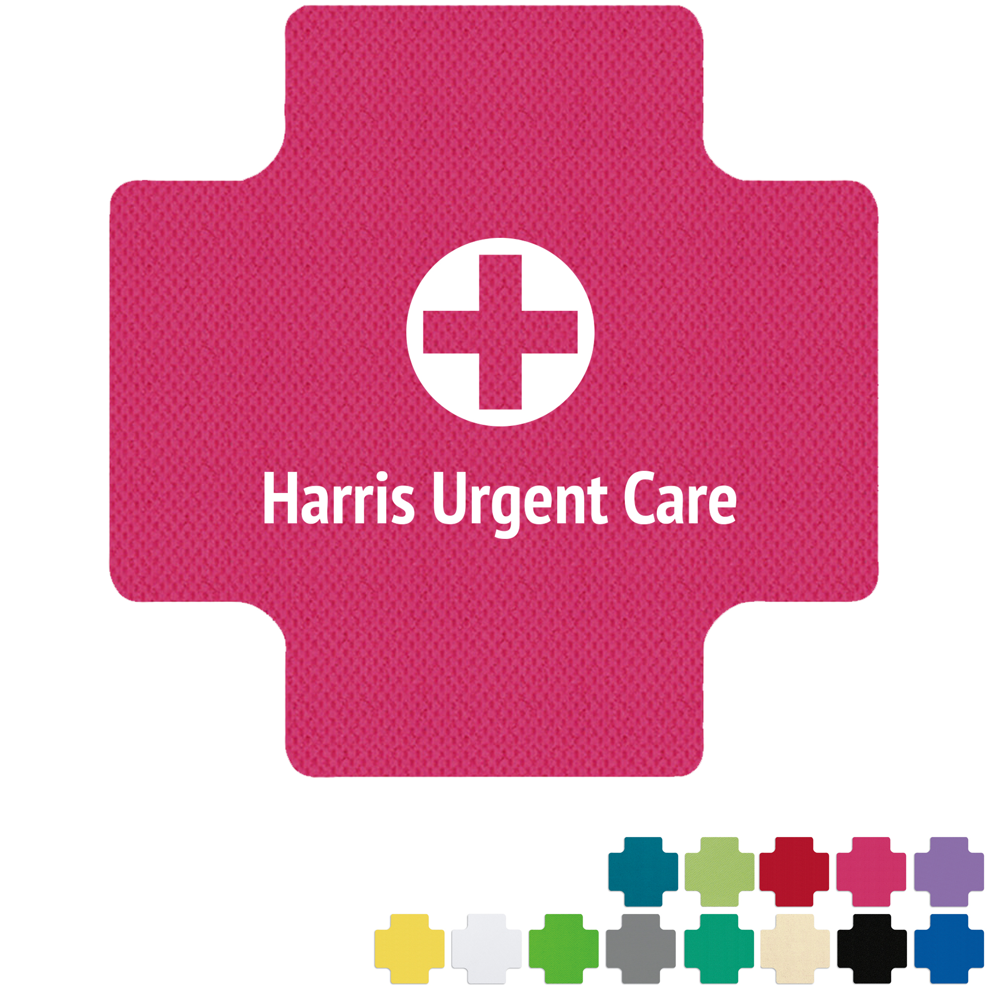 Product Photo 1 Cross Jar Gripper