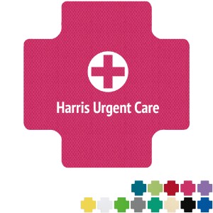 Cross Jar Gripper - BY1124