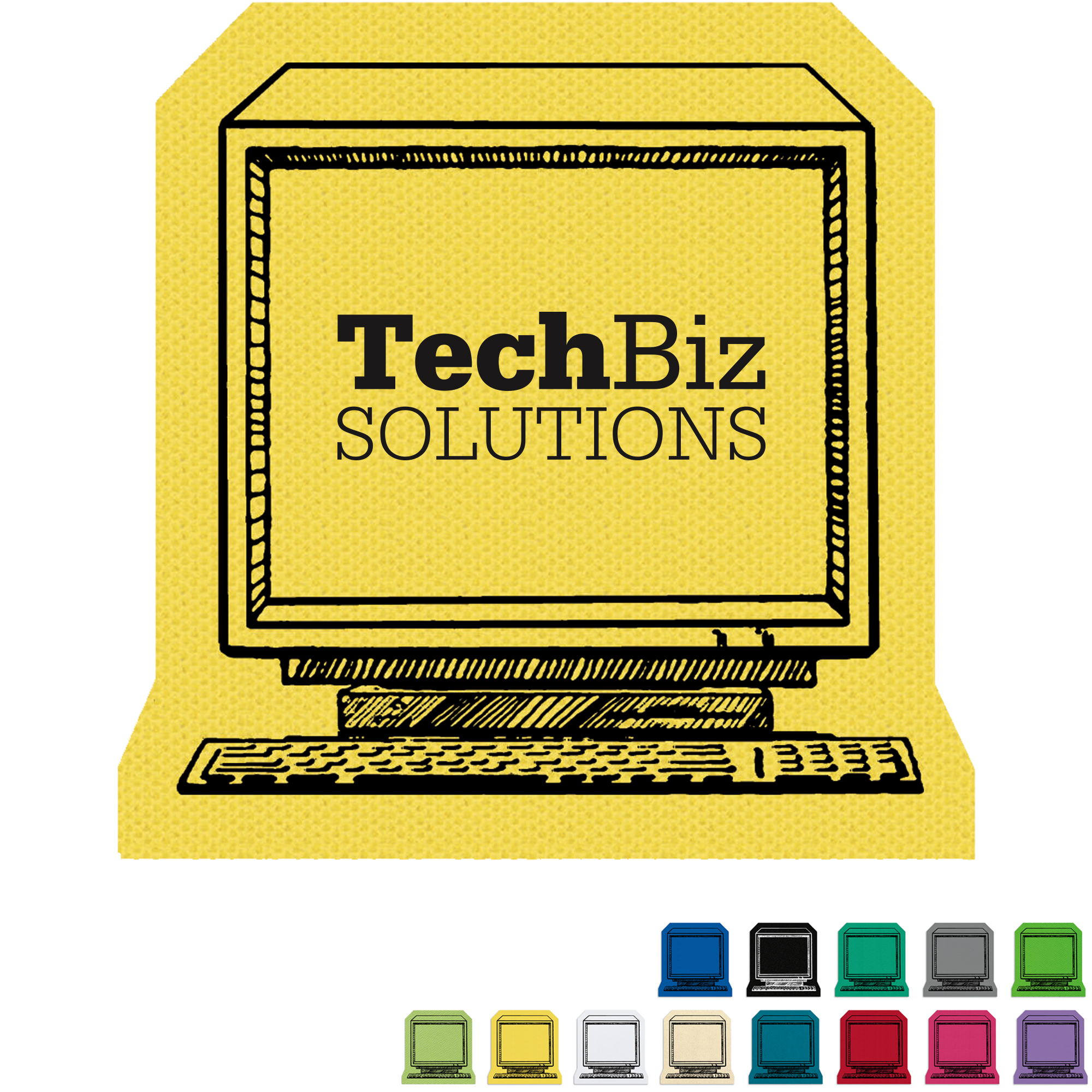 Product Photo 1 Computer Jar Gripper