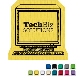 Computer Jar Gripper - BY1125