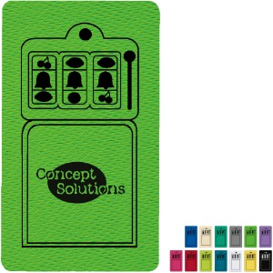 Slot Machine Jar Gripper - BY1126