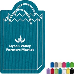 Shopping Bag Jar Gripper - BY1130