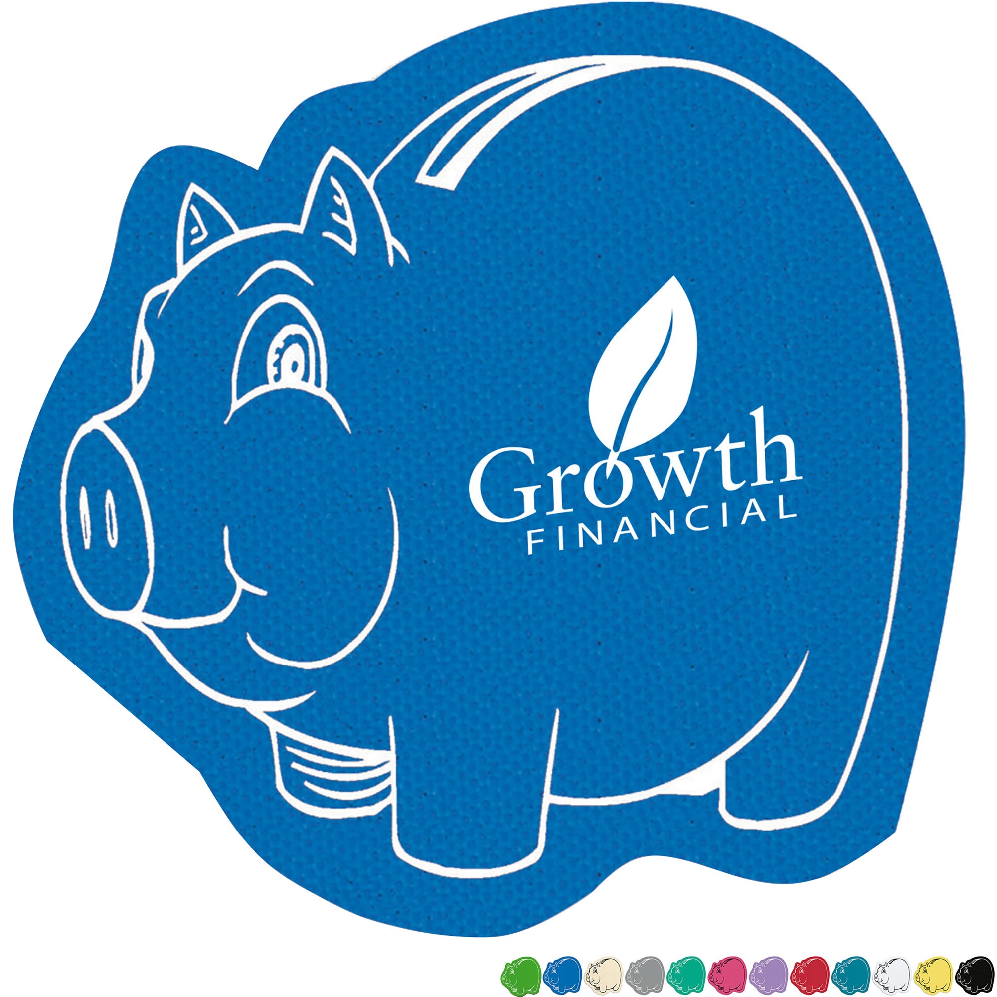 Product Photo 1 Piggy Jar Gripper