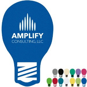 Light Bulb Jar Gripper - BY1140