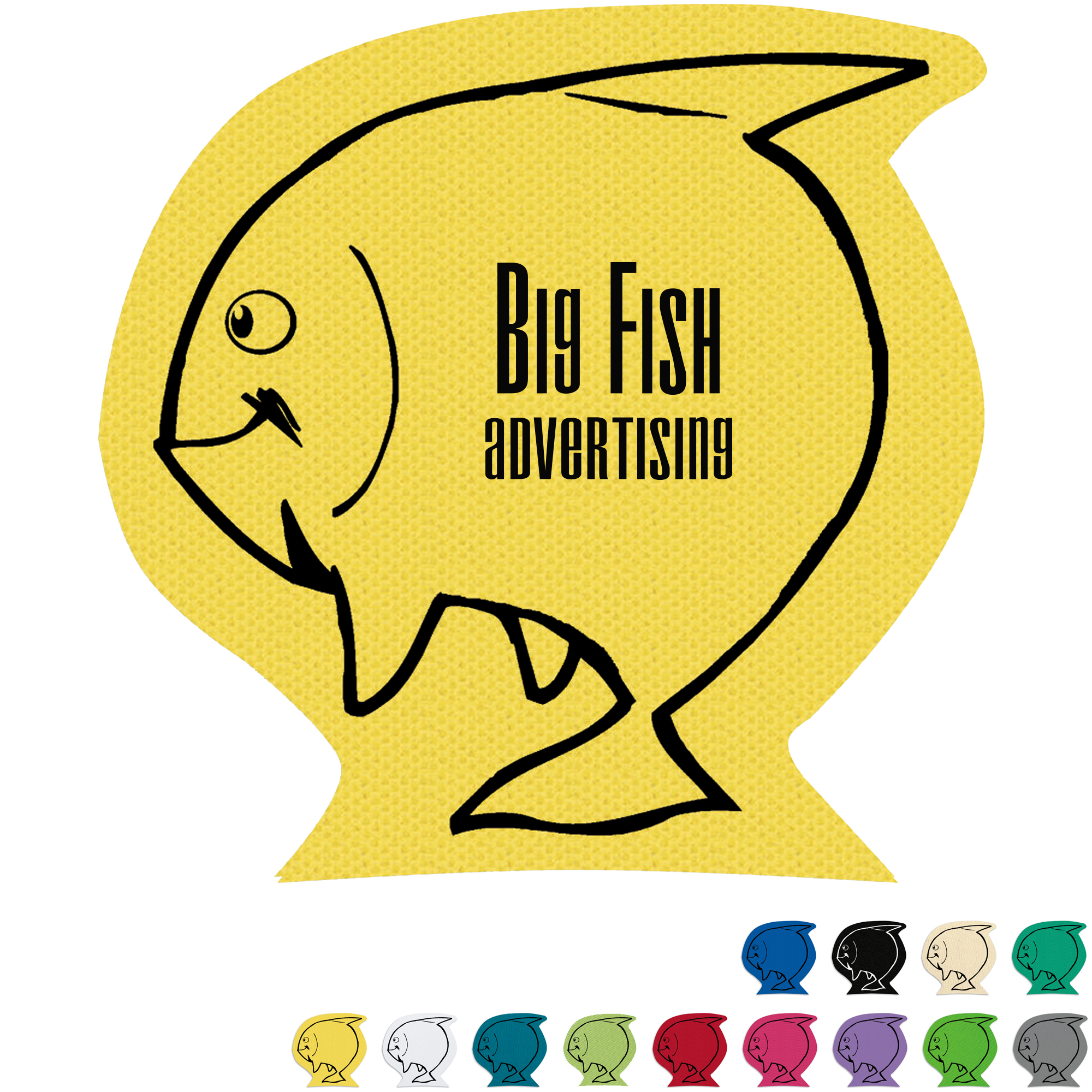 Product Photo 1 Fish Jar Gripper