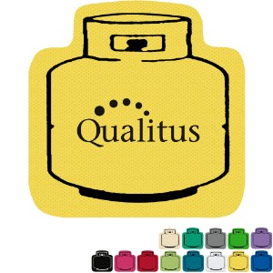 Propane Tank Jar Gripper - BY1175