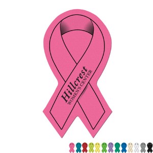 Jumbo Ribbon Jar Gripper - BY1195