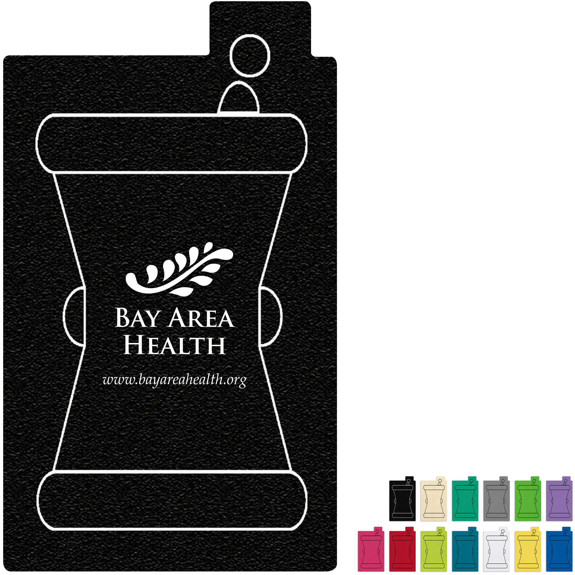 Product Photo 1 Crucible Jar Gripper