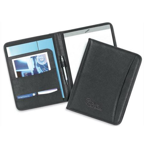 Product Photo 1 Santa Fe Padfolio