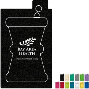 Crucible Jar Gripper - BY1180