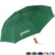 Zephyr Vented Auto Open Umbrella, 43" Arc