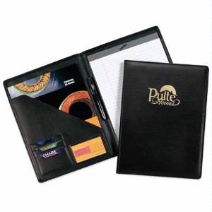 Milan Padfolio - GK1010