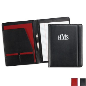 Milan Business Padfolio - GK1030