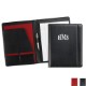 Milan Business Padfolio