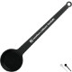 Coffee Scoop, 4 tsp