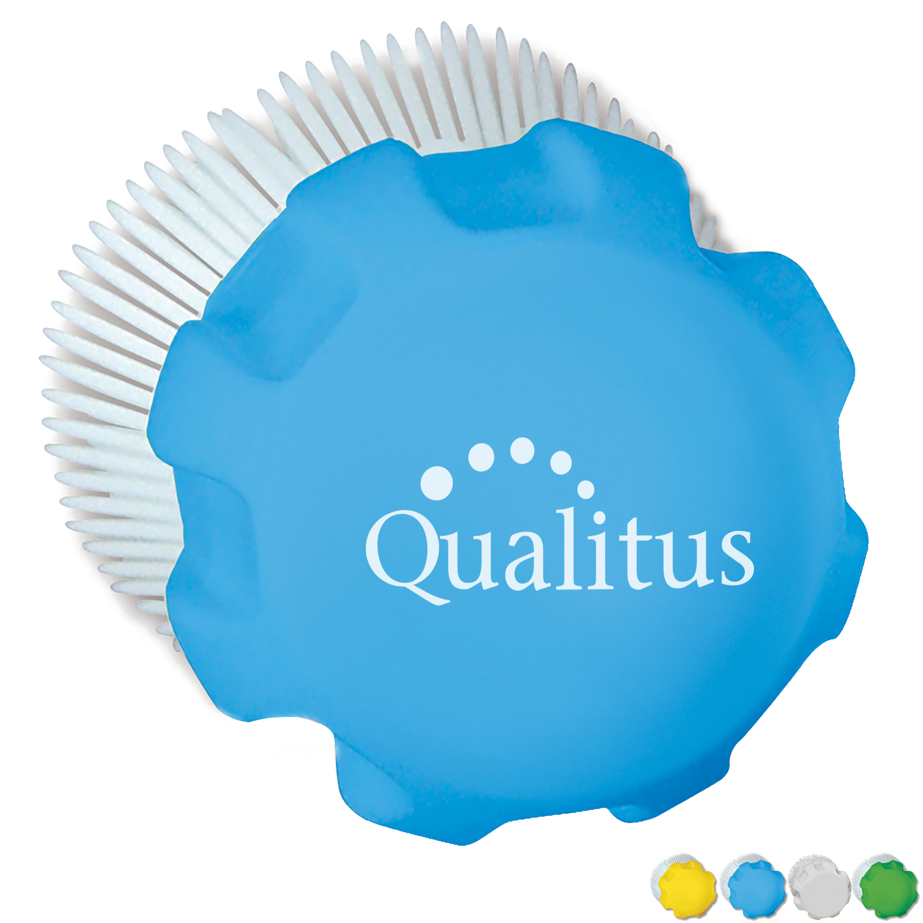 Product Photo 1 Scrubby Scrub Brush