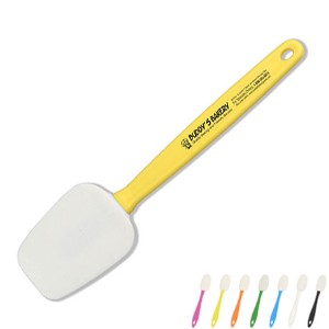 Large Silicone Spoon - ML2100