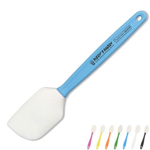 Large Silicone Spatula - ML2105
