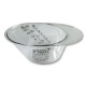 Measuring Cup, 1 Cup