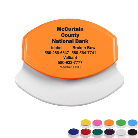 Product Photo 1 Kitchen Kutter