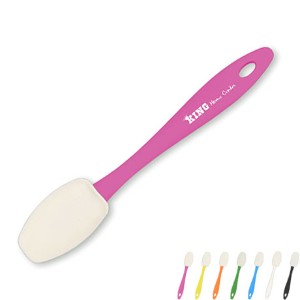Mini Silicone Spatula - ML2095