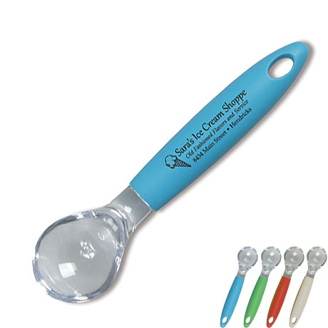 Product Photo 1 Ice Cream Scoop