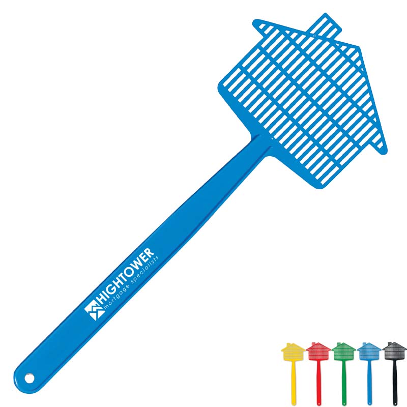 Product Photo 1 House Fly Swatter - Mini