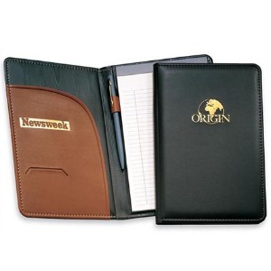 Newport Junior Padfolio - GK1165