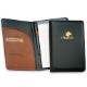 Newport Junior Padfolio
