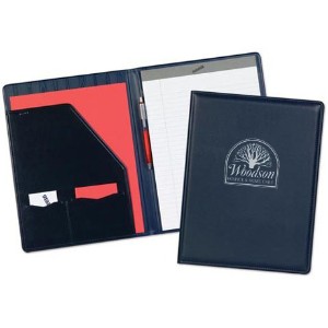 Newport Padfolio - GK1100