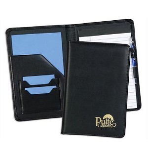 Milan Junior Padfolio - GK1135